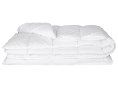 Couette piquée Sanitized®