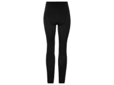 Legging ou collant de grossesse 4.99 €