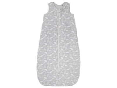 Gigoteuse en coton bio bébé 9.99 €