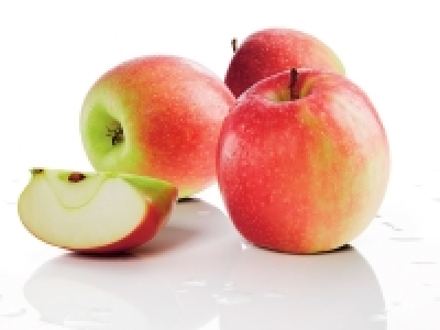 Pomme Pink Lady®