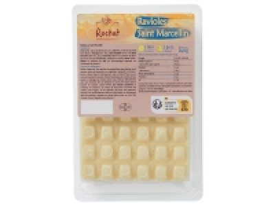 Ravioles Saint Marcellin 2.29 €