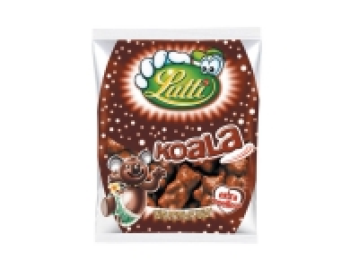 Lutti Koalas