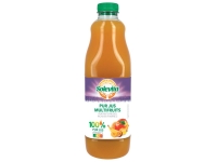 Lidl  Pur jus multifruits