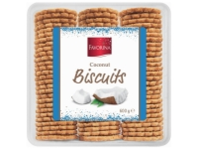 Lidl  Boîte de biscuit de Noël