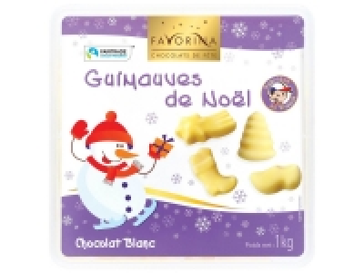 Tubo guimauve