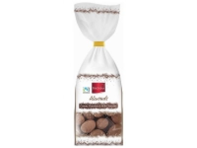 Amandes au chocolat 2.19 €