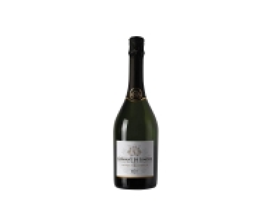 Lidl  Crémant de Limoux AOP