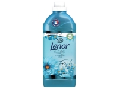 Lenor adoucissant envolée dair frais 3.97 €