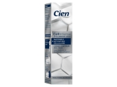 Crème contour des yeux à lacide hyaluronique
