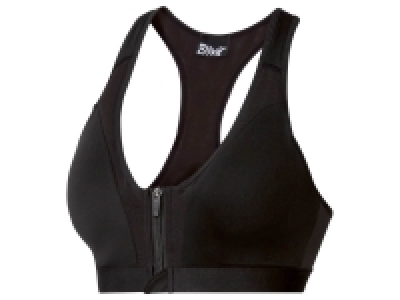 Brassière de sport 6.99 €