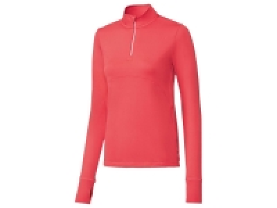 T-shirt technique 8.99 €