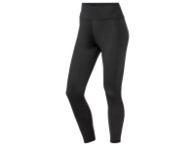 Legging technique 8.99 €
