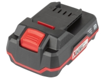 Batterie 18.99 €