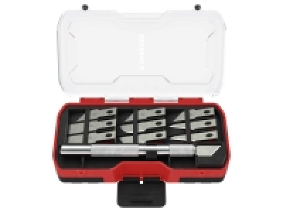 Outils de précision