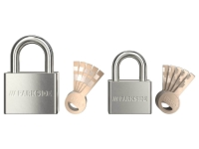 Cadenas ou câble antivol