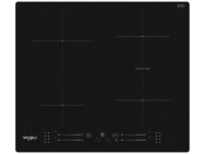 Table de cuisson à induction 399.00 €
