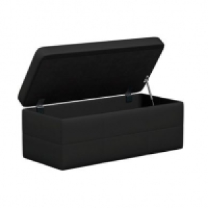 JAPP noir 132.99 €