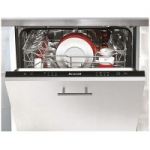   433.00 €