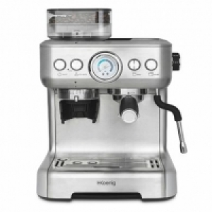   349.90 €