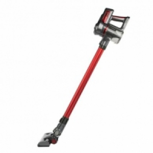   89.90 €