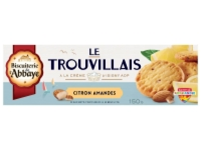 Lidl  Le trouvillais