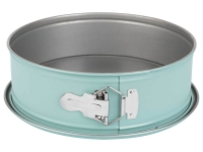 Moule 4.99&nbsp;&euro;