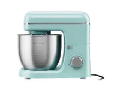 Robot multifonction 59.99 €