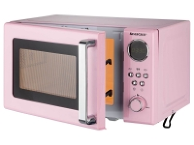 Four à micro-ondes 69.99 €