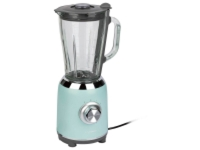 Blender 31.99 €