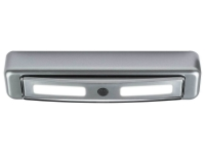 Lampes à LED 4.99 €