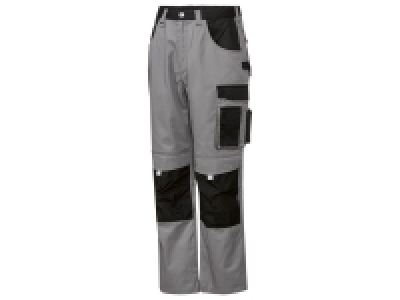 Pantalon de travail 16.99 €