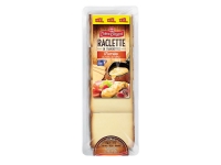 Lidl  Fromage pour raclette