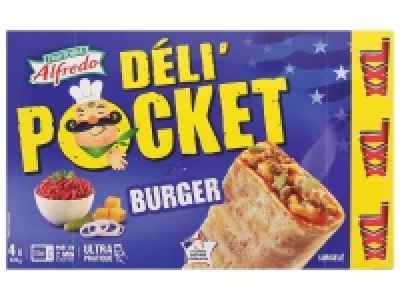 DéliPocket