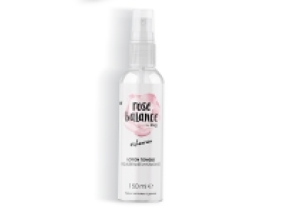 Lotion tonique