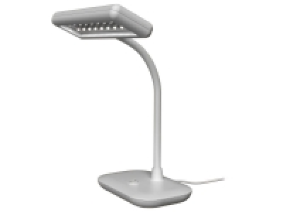 Lidl  Lampe LED lumière du jour