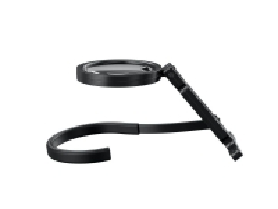 Loupe 3.99 €