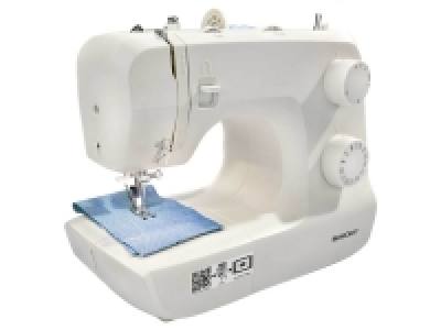 Machine à coudre