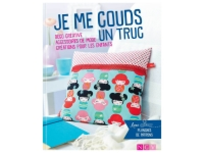 Lidl  Livre de couture