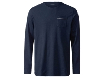 Pyjama 9.99 €