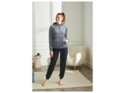 Ensemble en velours 15.99 €
