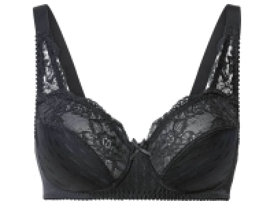 Lidl  Soutien-gorge sans armatures