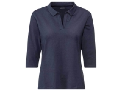 Polo 7.99 €