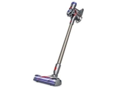 Conforama  Aspirateur balai rechargeable