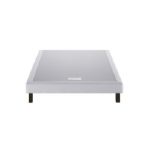 SIMMONS PULS AIR 2 619.99 €