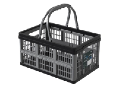 Casier pliant 3.99 €