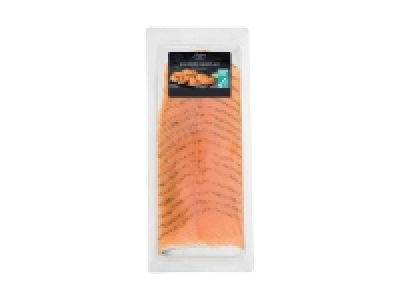 Saumon ASC Gravlax 11.99 €