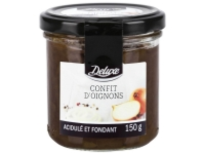Confit doignons 1.09 €