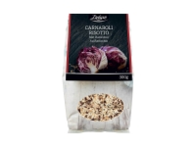 Préparation pour risotto 1.79 €