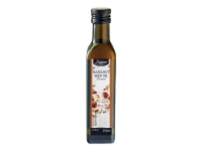 Huile de noisette grillée 3.39 €