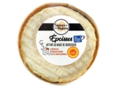 Époisses AOP 4.19 €